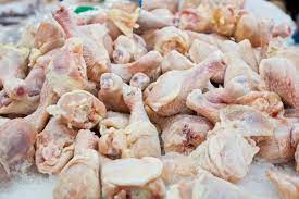 Poultry cold storage facilities are designed to maintain optimal conditions for storing and preserving poultry products such as chicken, turkey, and duck.